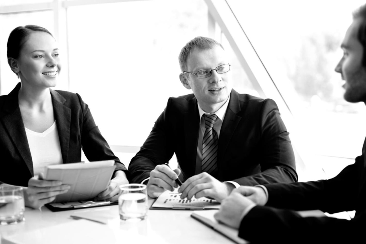 Session de travail collaboratif pour améliorer nos méthodes d'enseignement