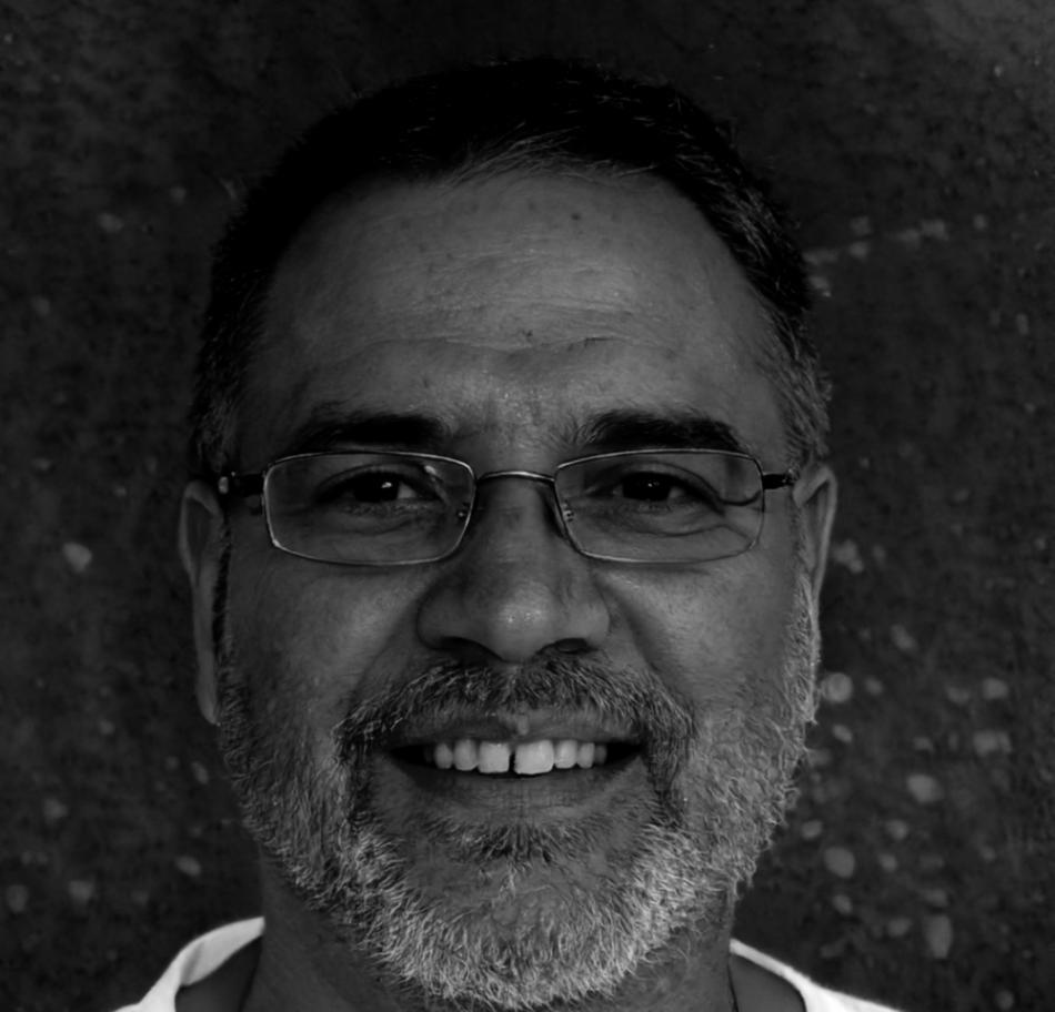Formateur principal en investissement