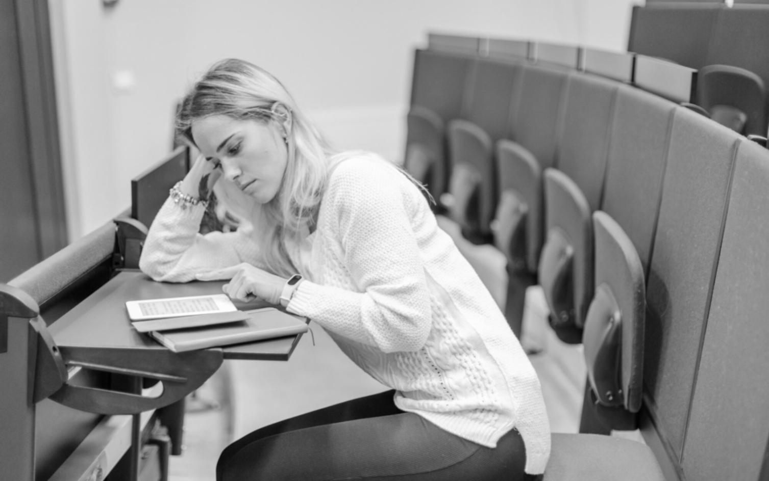 Espace de travail collaboratif où se déroulent nos sessions de formation en investissement