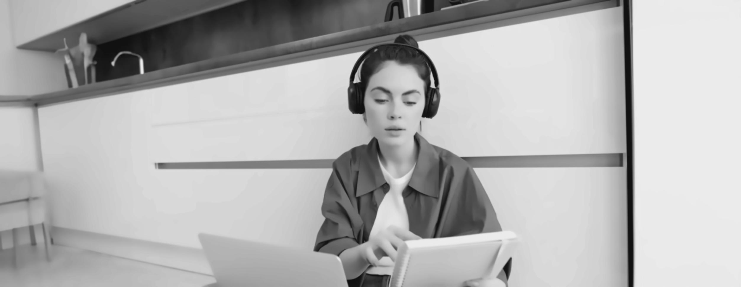 Apprentissage après reconversion professionnelle
