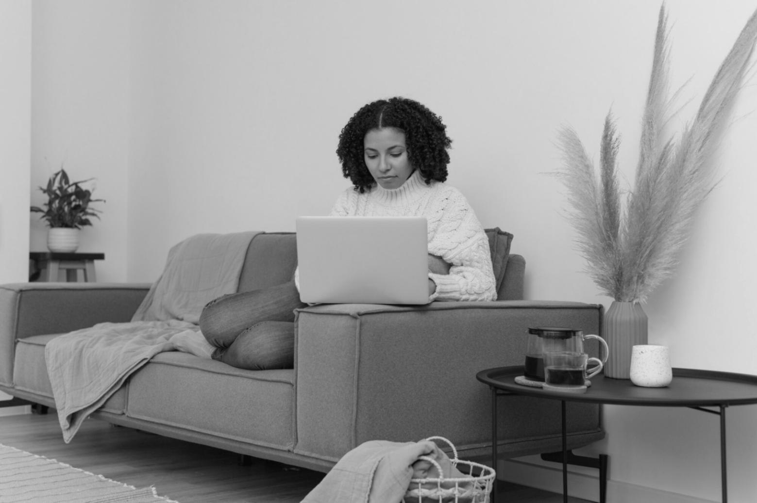 Apprentissage des bases de l'investissement